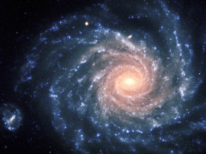 spiral-galaxy-ngc1232-1600
