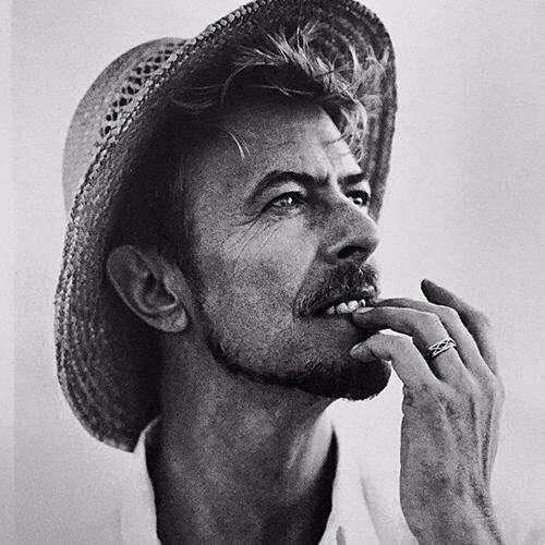 Bowie in hat.jpg